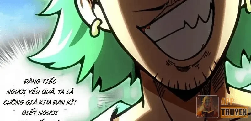 Tuyệt Sắc Đạo Lữ Đều Nói Ngô Hoàng Thể Chất Vô Địch Chapter 442 - 21