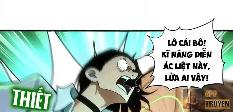 Tuyệt Sắc Đạo Lữ Đều Nói Ngô Hoàng Thể Chất Vô Địch Chapter 442 - 24