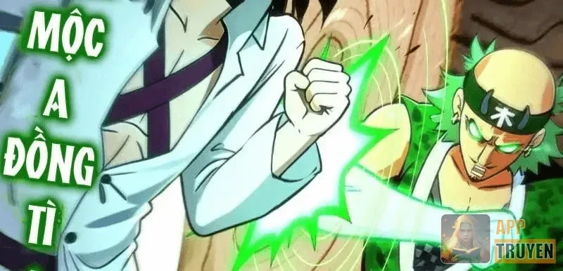 Tuyệt Sắc Đạo Lữ Đều Nói Ngô Hoàng Thể Chất Vô Địch Chapter 442 - 25