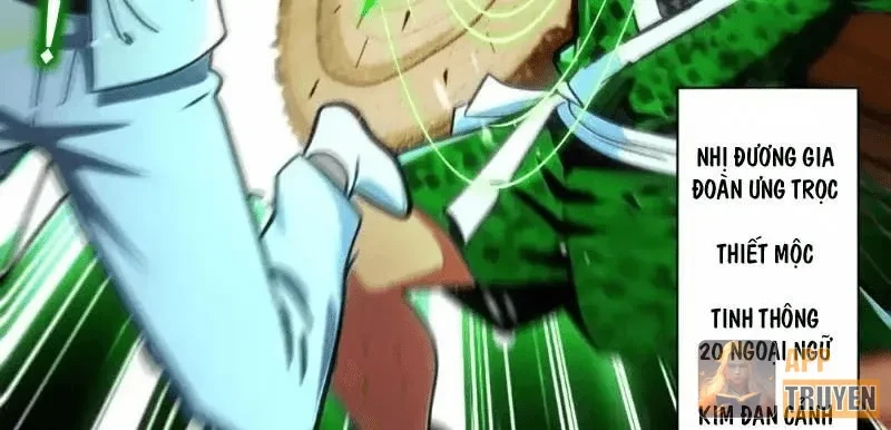 Tuyệt Sắc Đạo Lữ Đều Nói Ngô Hoàng Thể Chất Vô Địch Chapter 442 - 26