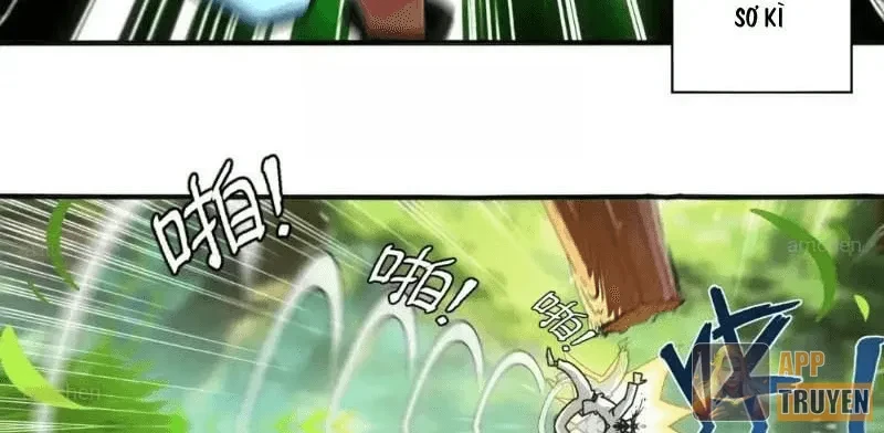 Tuyệt Sắc Đạo Lữ Đều Nói Ngô Hoàng Thể Chất Vô Địch Chapter 442 - 27