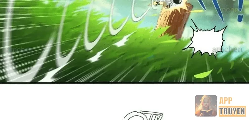 Tuyệt Sắc Đạo Lữ Đều Nói Ngô Hoàng Thể Chất Vô Địch Chapter 442 - 28