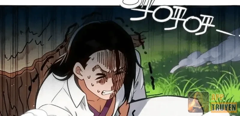 Tuyệt Sắc Đạo Lữ Đều Nói Ngô Hoàng Thể Chất Vô Địch Chapter 442 - 29