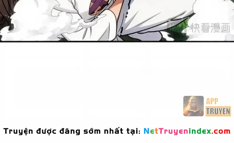 Tuyệt Sắc Đạo Lữ Đều Nói Ngô Hoàng Thể Chất Vô Địch Chapter 442 - 30