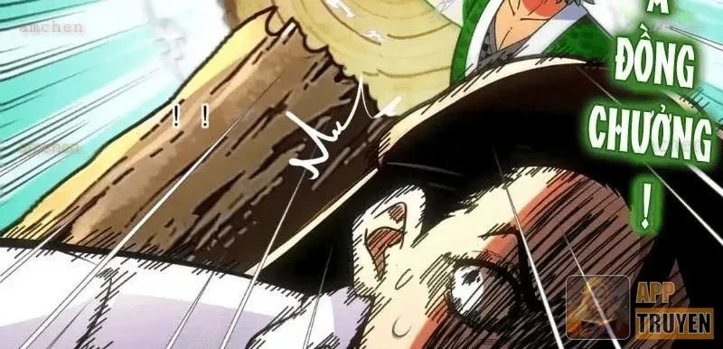 Tuyệt Sắc Đạo Lữ Đều Nói Ngô Hoàng Thể Chất Vô Địch Chapter 442 - 32