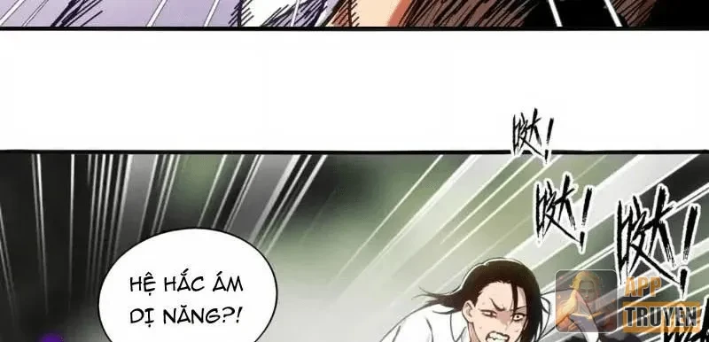 Tuyệt Sắc Đạo Lữ Đều Nói Ngô Hoàng Thể Chất Vô Địch Chapter 442 - 33