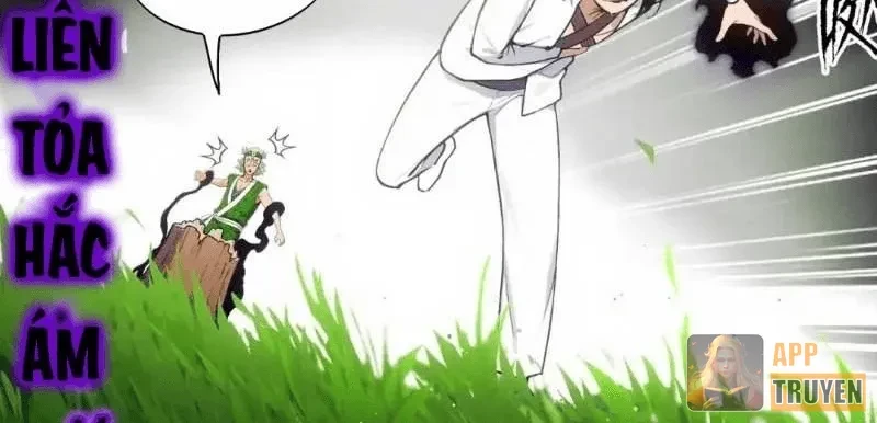 Tuyệt Sắc Đạo Lữ Đều Nói Ngô Hoàng Thể Chất Vô Địch Chapter 442 - 34