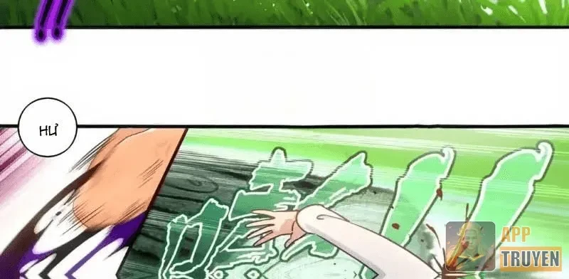 Tuyệt Sắc Đạo Lữ Đều Nói Ngô Hoàng Thể Chất Vô Địch Chapter 442 - 35