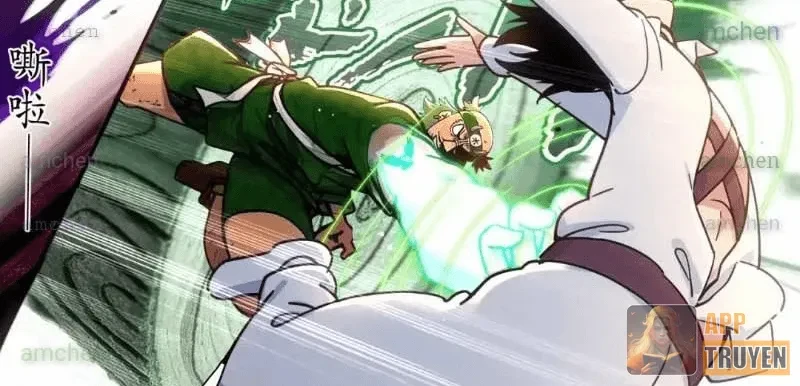 Tuyệt Sắc Đạo Lữ Đều Nói Ngô Hoàng Thể Chất Vô Địch Chapter 442 - 36