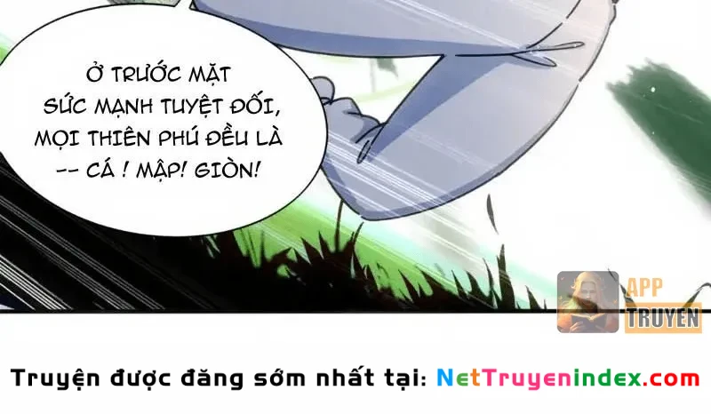 Tuyệt Sắc Đạo Lữ Đều Nói Ngô Hoàng Thể Chất Vô Địch Chapter 442 - 37