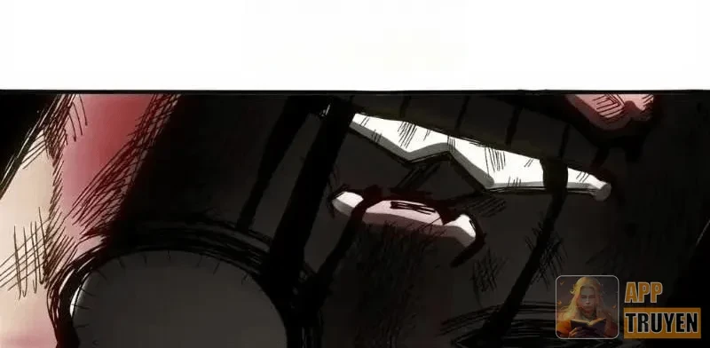 Tuyệt Sắc Đạo Lữ Đều Nói Ngô Hoàng Thể Chất Vô Địch Chapter 442 - 38