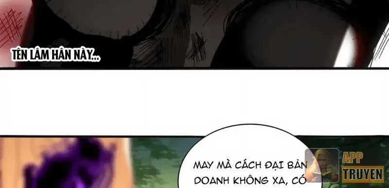 Tuyệt Sắc Đạo Lữ Đều Nói Ngô Hoàng Thể Chất Vô Địch Chapter 442 - 39