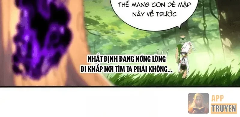 Tuyệt Sắc Đạo Lữ Đều Nói Ngô Hoàng Thể Chất Vô Địch Chapter 442 - 40