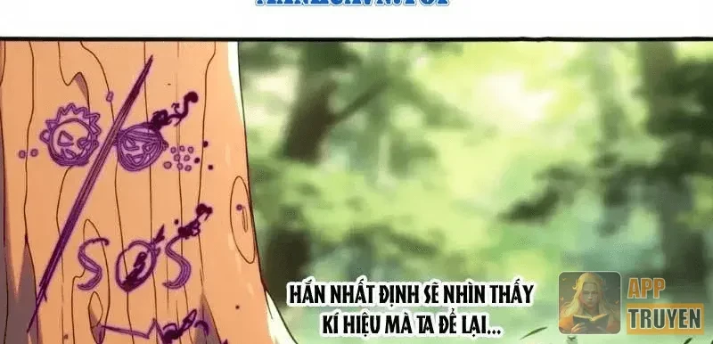 Tuyệt Sắc Đạo Lữ Đều Nói Ngô Hoàng Thể Chất Vô Địch Chapter 442 - 41