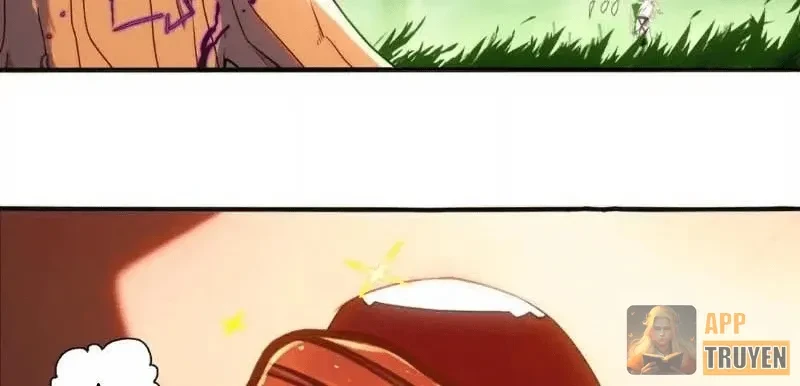 Tuyệt Sắc Đạo Lữ Đều Nói Ngô Hoàng Thể Chất Vô Địch Chapter 442 - 42