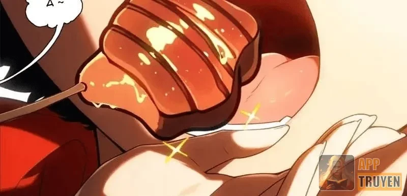 Tuyệt Sắc Đạo Lữ Đều Nói Ngô Hoàng Thể Chất Vô Địch Chapter 442 - 43