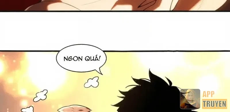 Tuyệt Sắc Đạo Lữ Đều Nói Ngô Hoàng Thể Chất Vô Địch Chapter 442 - 44