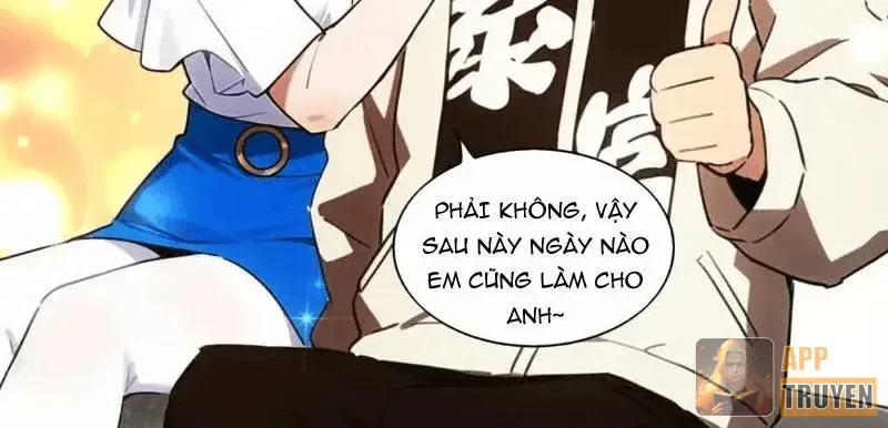Tuyệt Sắc Đạo Lữ Đều Nói Ngô Hoàng Thể Chất Vô Địch Chapter 442 - 46