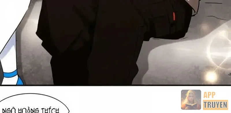 Tuyệt Sắc Đạo Lữ Đều Nói Ngô Hoàng Thể Chất Vô Địch Chapter 442 - 47