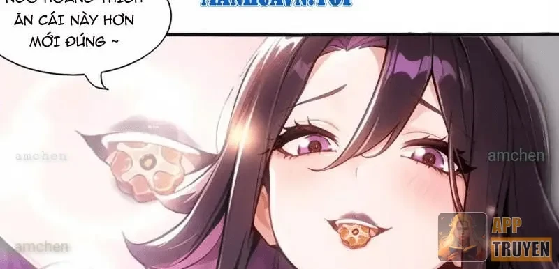 Tuyệt Sắc Đạo Lữ Đều Nói Ngô Hoàng Thể Chất Vô Địch Chapter 442 - 48