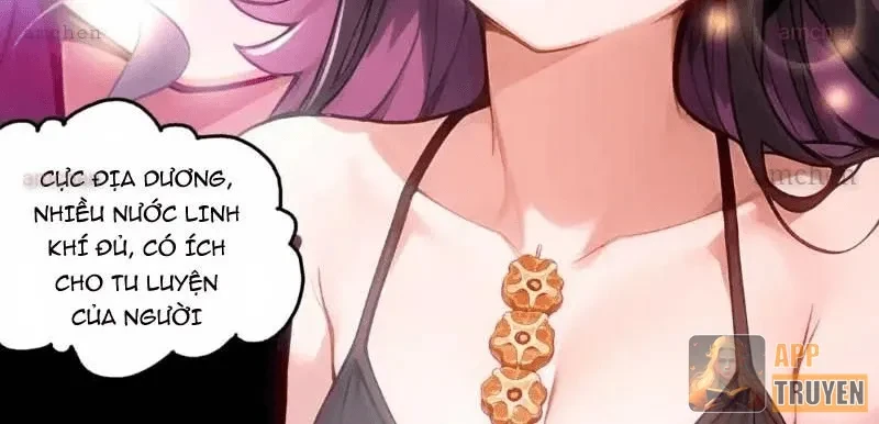 Tuyệt Sắc Đạo Lữ Đều Nói Ngô Hoàng Thể Chất Vô Địch Chapter 442 - 49