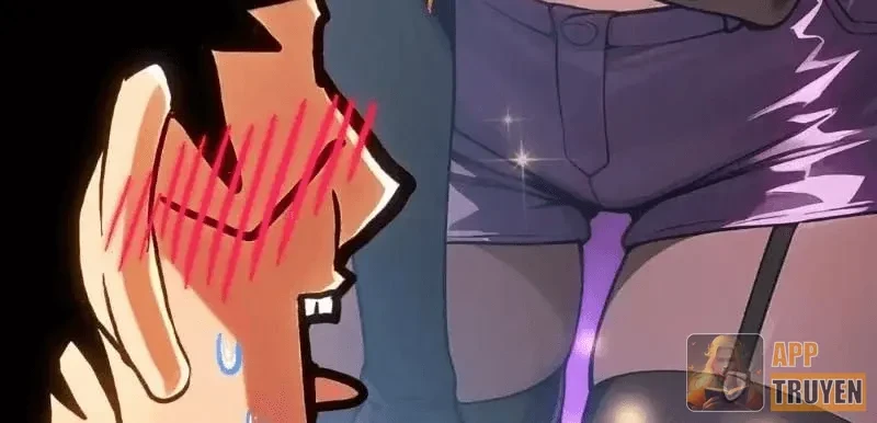 Tuyệt Sắc Đạo Lữ Đều Nói Ngô Hoàng Thể Chất Vô Địch Chapter 442 - 51