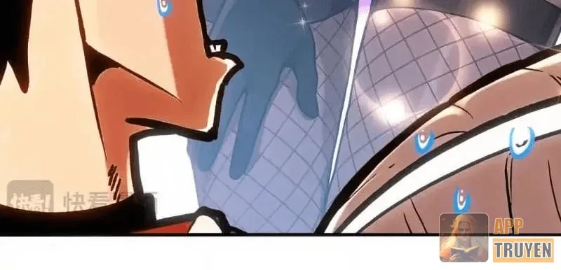 Tuyệt Sắc Đạo Lữ Đều Nói Ngô Hoàng Thể Chất Vô Địch Chapter 442 - 52