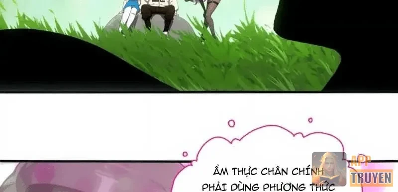 Tuyệt Sắc Đạo Lữ Đều Nói Ngô Hoàng Thể Chất Vô Địch Chapter 442 - 54