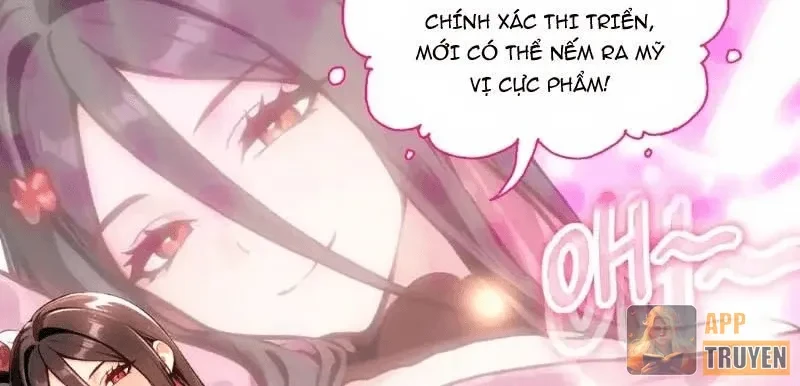 Tuyệt Sắc Đạo Lữ Đều Nói Ngô Hoàng Thể Chất Vô Địch Chapter 442 - 55