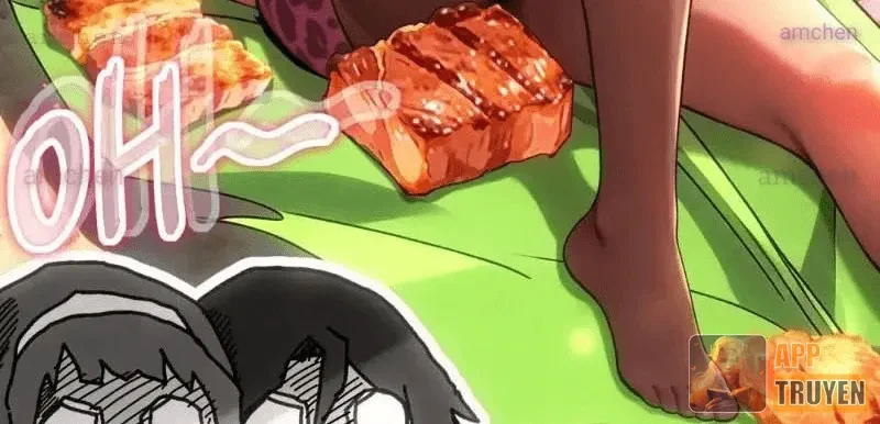 Tuyệt Sắc Đạo Lữ Đều Nói Ngô Hoàng Thể Chất Vô Địch Chapter 442 - 57