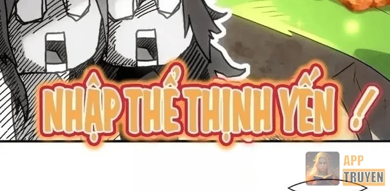 Tuyệt Sắc Đạo Lữ Đều Nói Ngô Hoàng Thể Chất Vô Địch Chapter 442 - 58