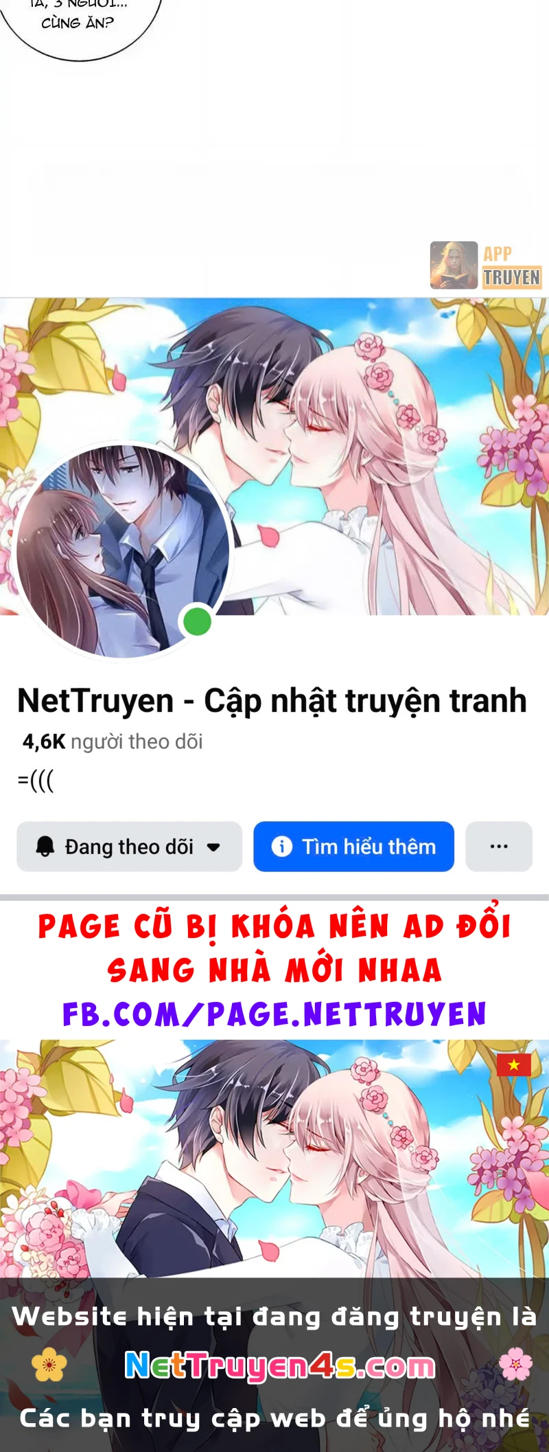 Tuyệt Sắc Đạo Lữ Đều Nói Ngô Hoàng Thể Chất Vô Địch Chapter 442 - 60