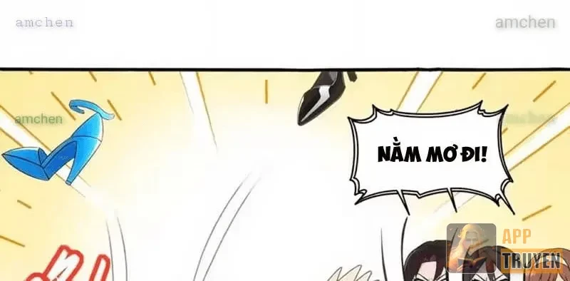 Tuyệt Sắc Đạo Lữ Đều Nói Ngô Hoàng Thể Chất Vô Địch Chapter 443 - 2