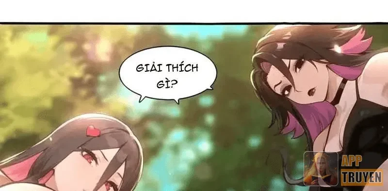 Tuyệt Sắc Đạo Lữ Đều Nói Ngô Hoàng Thể Chất Vô Địch Chapter 443 - 7