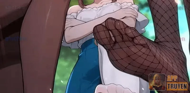 Tuyệt Sắc Đạo Lữ Đều Nói Ngô Hoàng Thể Chất Vô Địch Chapter 443 - 9