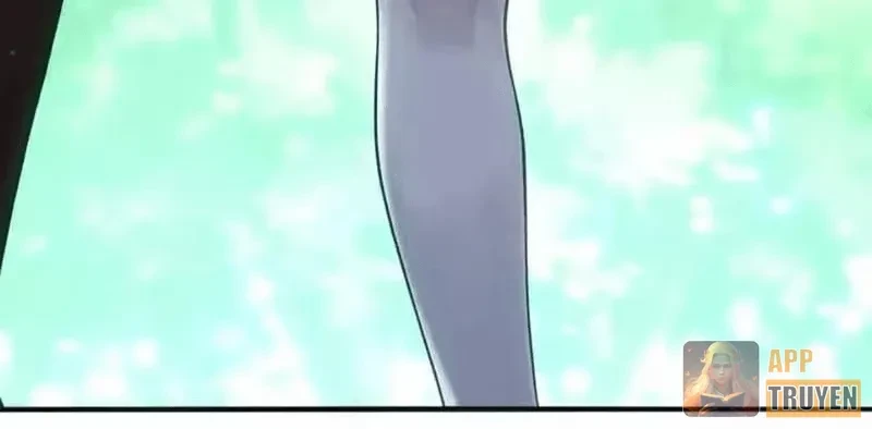 Tuyệt Sắc Đạo Lữ Đều Nói Ngô Hoàng Thể Chất Vô Địch Chapter 443 - 11