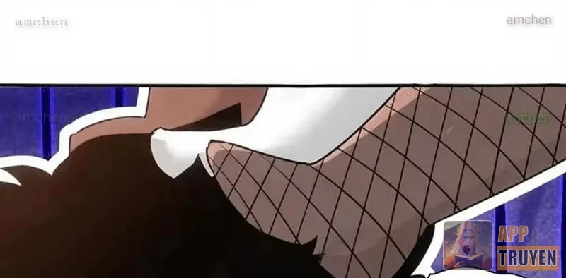 Tuyệt Sắc Đạo Lữ Đều Nói Ngô Hoàng Thể Chất Vô Địch Chapter 443 - 12