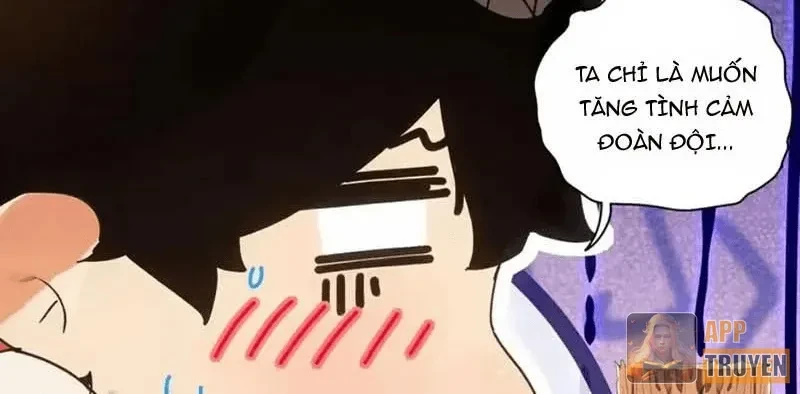 Tuyệt Sắc Đạo Lữ Đều Nói Ngô Hoàng Thể Chất Vô Địch Chapter 443 - 13