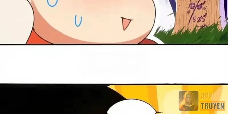 Tuyệt Sắc Đạo Lữ Đều Nói Ngô Hoàng Thể Chất Vô Địch Chapter 443 - 14