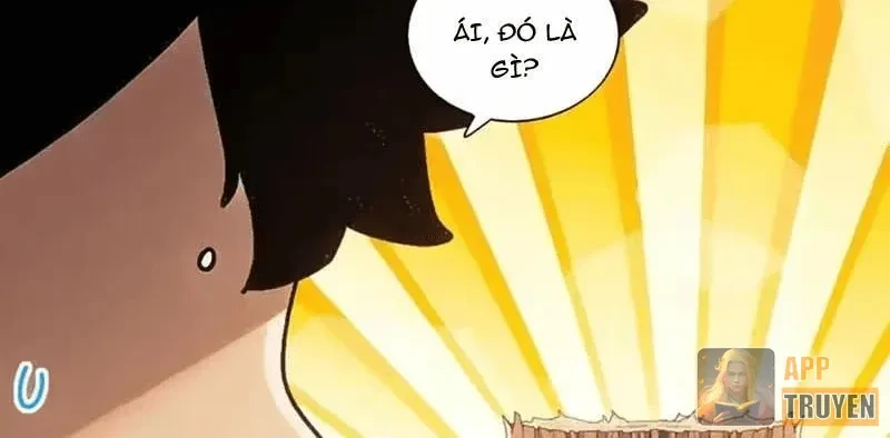 Tuyệt Sắc Đạo Lữ Đều Nói Ngô Hoàng Thể Chất Vô Địch Chapter 443 - 15