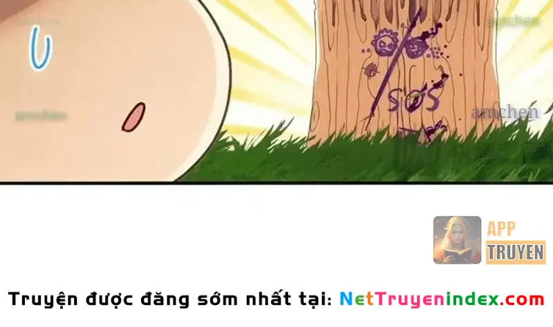 Tuyệt Sắc Đạo Lữ Đều Nói Ngô Hoàng Thể Chất Vô Địch Chapter 443 - 16