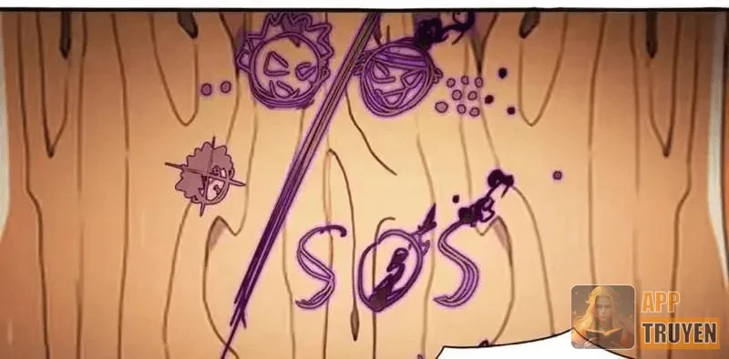 Tuyệt Sắc Đạo Lữ Đều Nói Ngô Hoàng Thể Chất Vô Địch Chapter 443 - 17