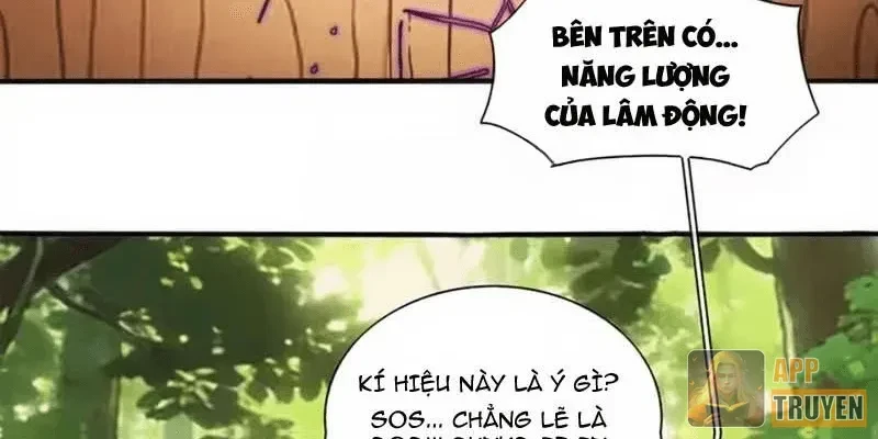 Tuyệt Sắc Đạo Lữ Đều Nói Ngô Hoàng Thể Chất Vô Địch Chapter 443 - 18