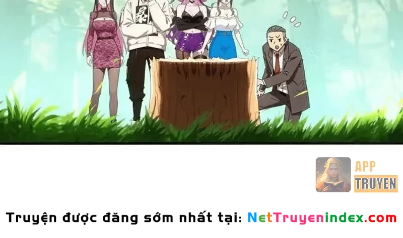 Tuyệt Sắc Đạo Lữ Đều Nói Ngô Hoàng Thể Chất Vô Địch Chapter 443 - 20