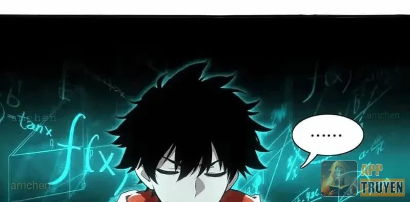 Tuyệt Sắc Đạo Lữ Đều Nói Ngô Hoàng Thể Chất Vô Địch Chapter 443 - 21