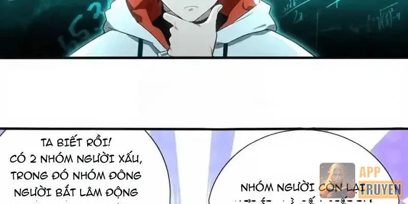 Tuyệt Sắc Đạo Lữ Đều Nói Ngô Hoàng Thể Chất Vô Địch Chapter 443 - 22