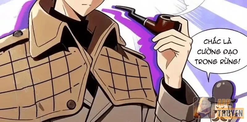 Tuyệt Sắc Đạo Lữ Đều Nói Ngô Hoàng Thể Chất Vô Địch Chapter 443 - 24