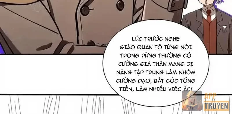 Tuyệt Sắc Đạo Lữ Đều Nói Ngô Hoàng Thể Chất Vô Địch Chapter 443 - 25