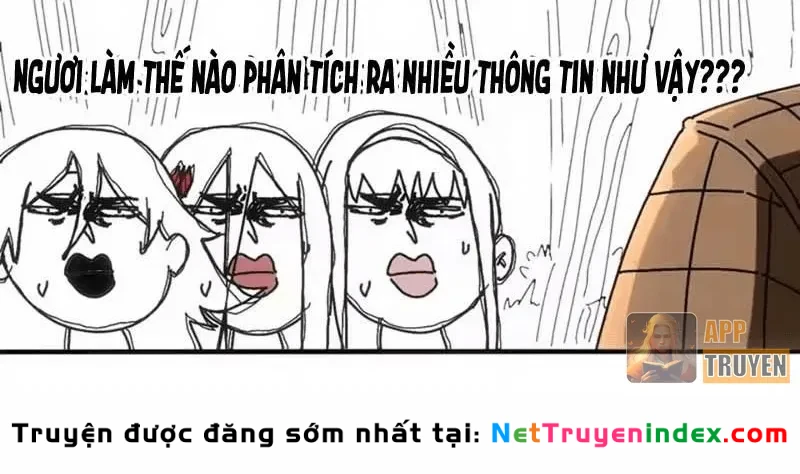 Tuyệt Sắc Đạo Lữ Đều Nói Ngô Hoàng Thể Chất Vô Địch Chapter 443 - 26