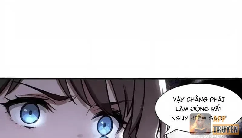 Tuyệt Sắc Đạo Lữ Đều Nói Ngô Hoàng Thể Chất Vô Địch Chapter 443 - 27